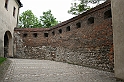a 107
